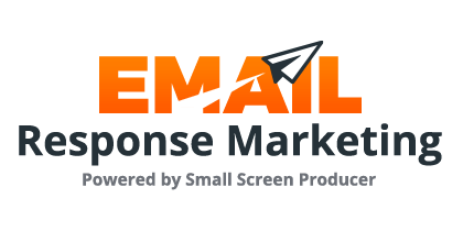 Email Response Marketing